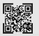 Email QR Code