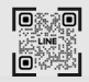 LINE Official QR Code